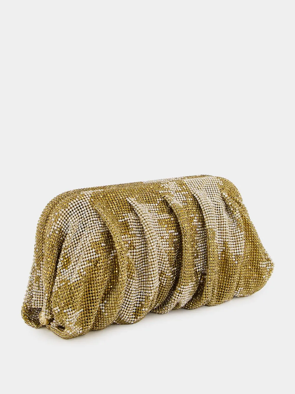 Venus La Grande Trick Of The Light Clutch