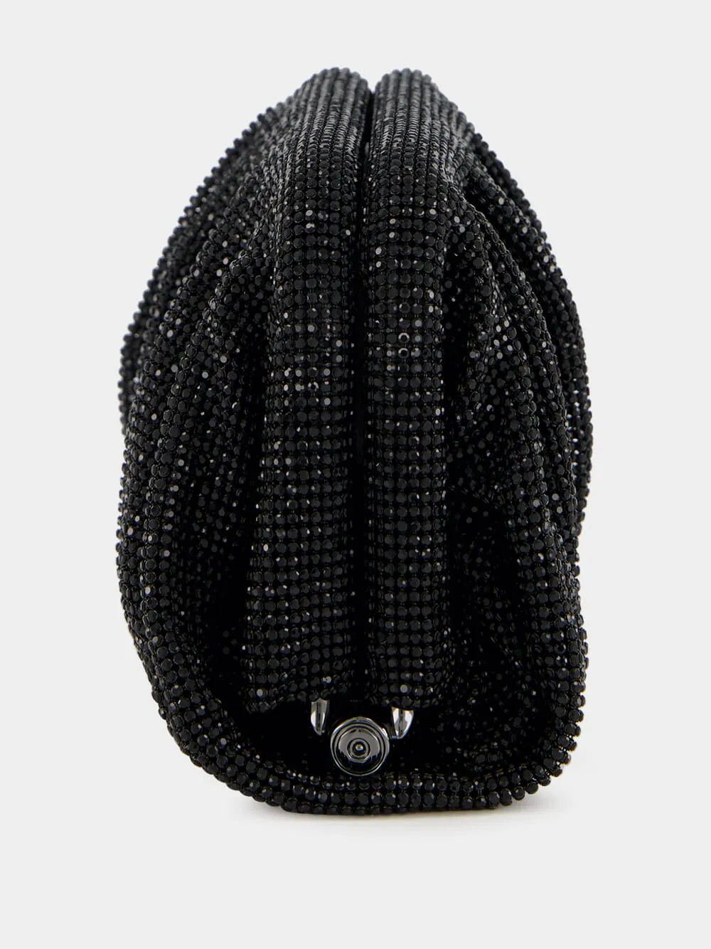 Venus La Petite James Bond Clutch