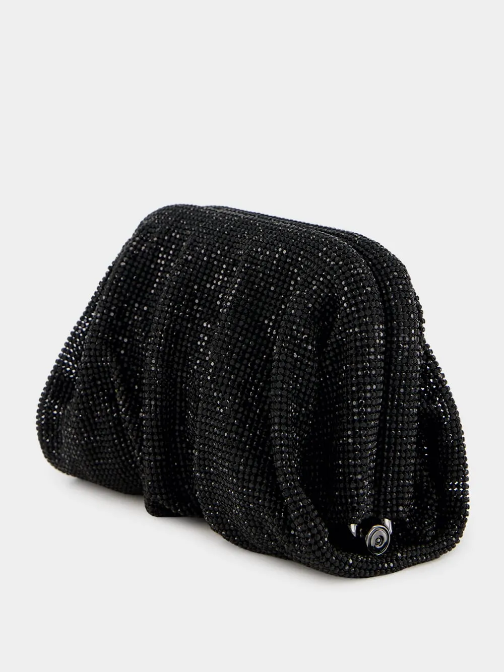 Venus La Petite James Bond Clutch