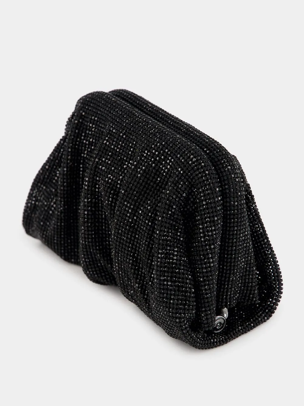 Venus La Petite James Bond Clutch