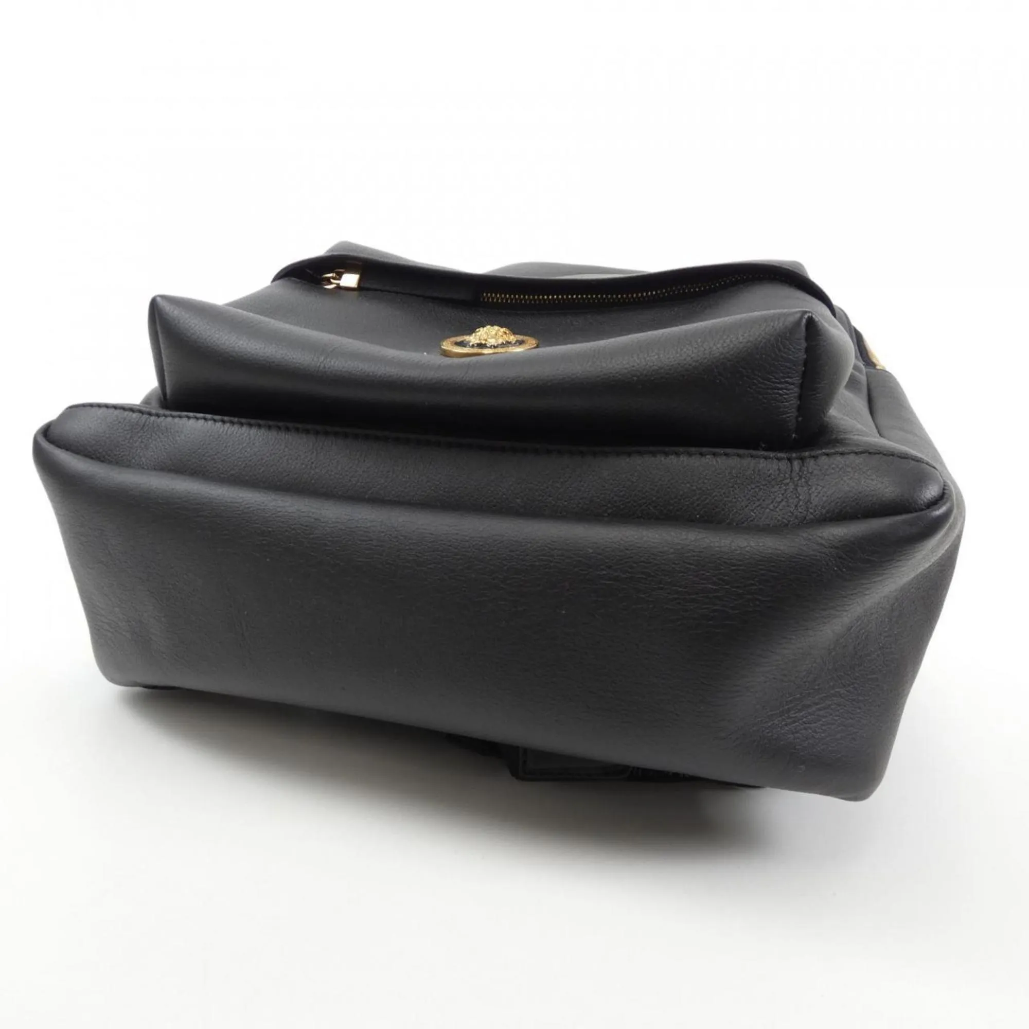 Versace Handbag (Pre-Owned)