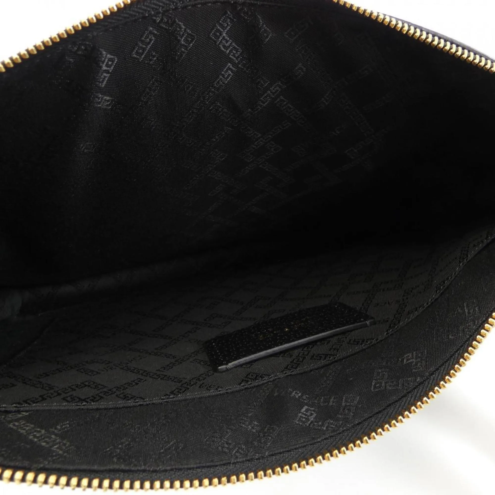 Versace Handbag (Pre-Owned)