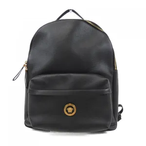 Versace Handbag (Pre-Owned)