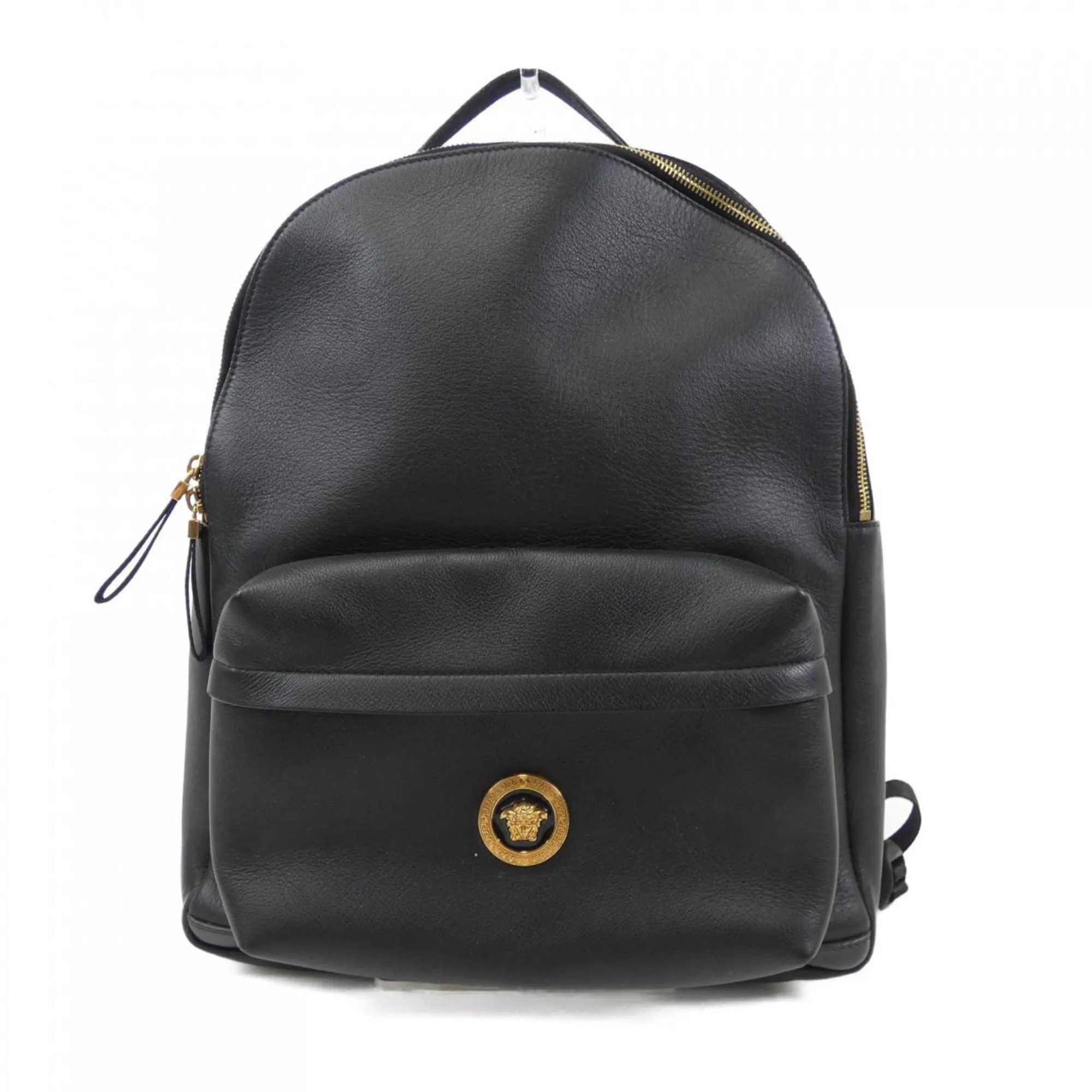 Versace Handbag (Pre-Owned)