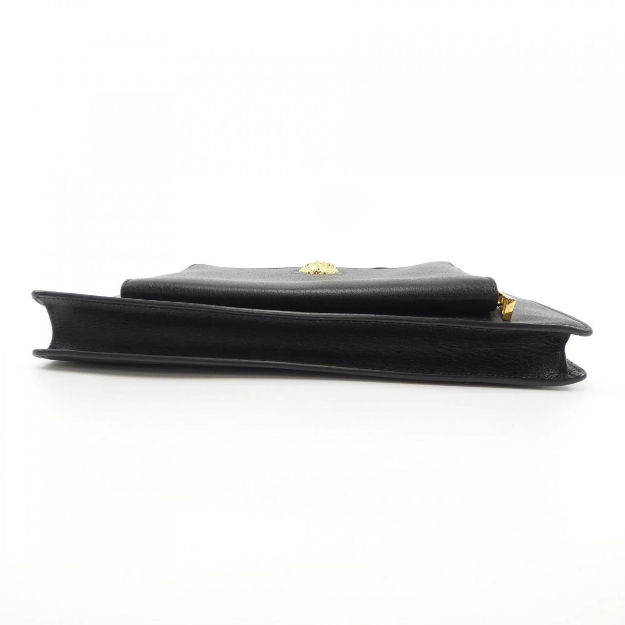 Versace Handbag (Pre-Owned)
