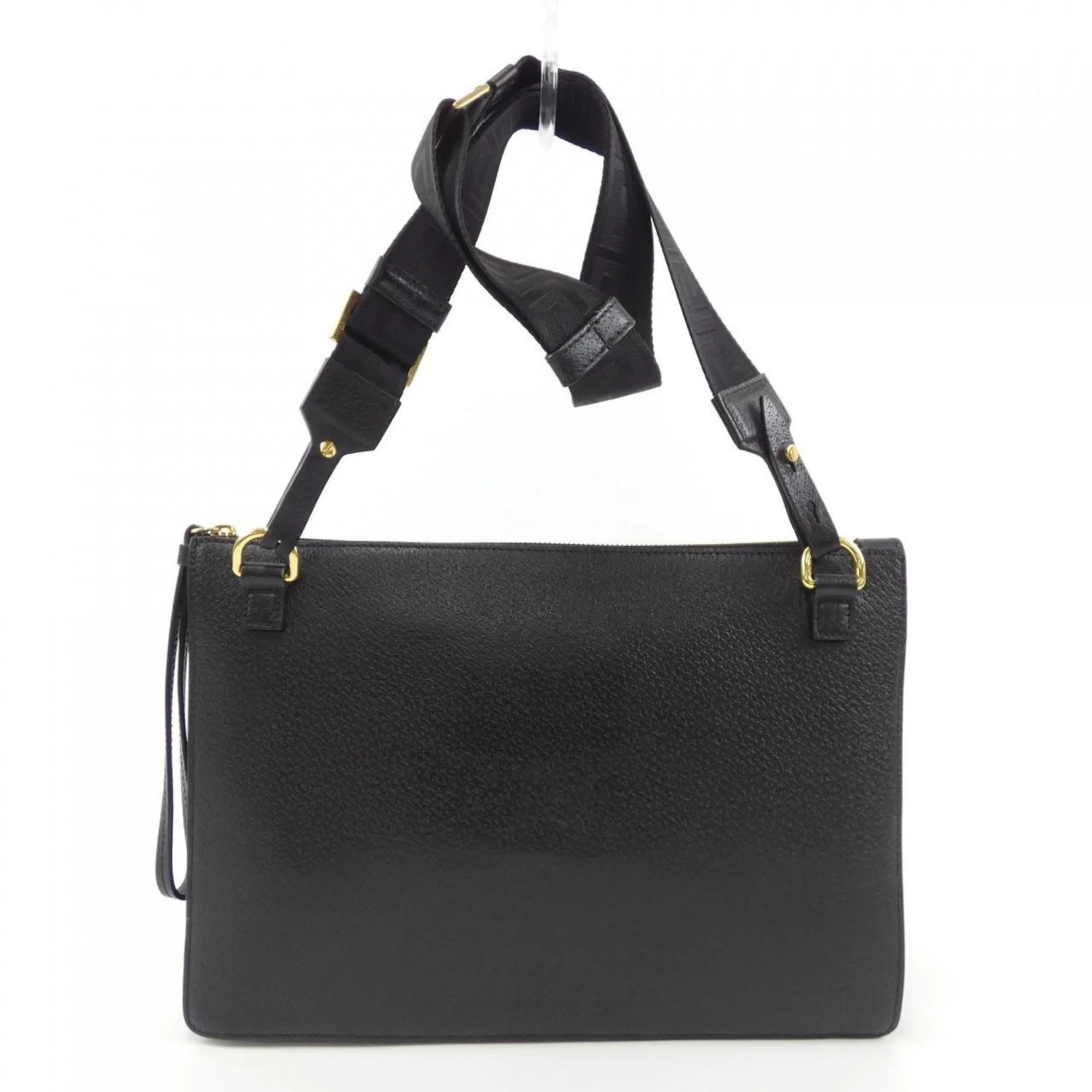 Versace Handbag (Pre-Owned)