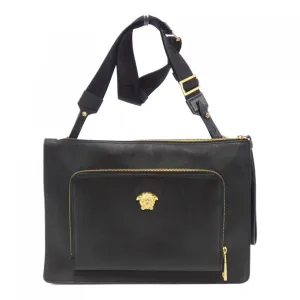 Versace Handbag (Pre-Owned)