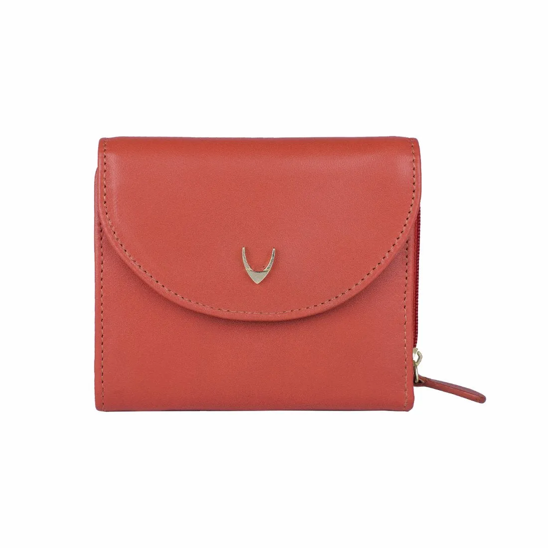VITELLO W3 TRI-FOLD WALLET