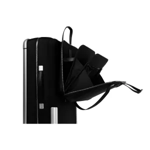 Vocier Avant Work Bag for Women