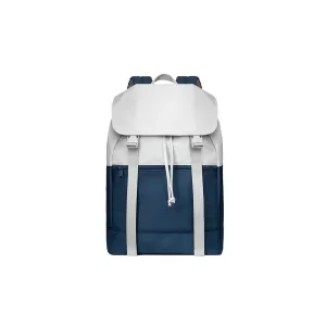 Water Resistant Fashion Casual Daypack Laptop Backpack