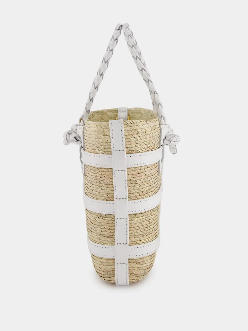 Watermill Mini Tote
