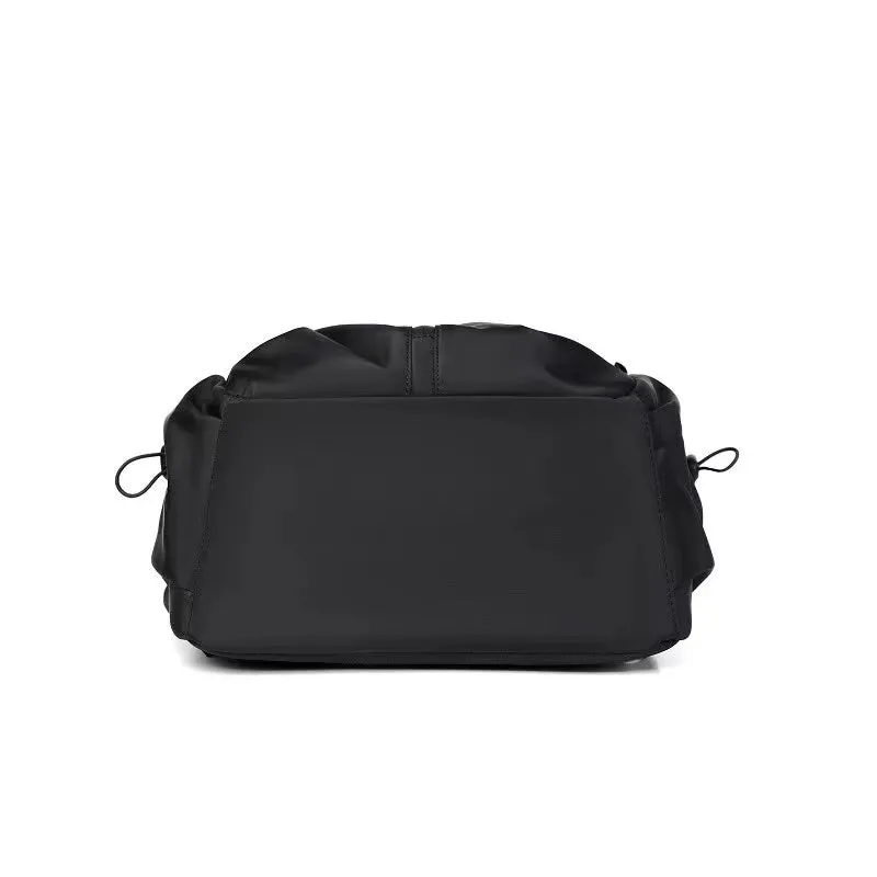 Waterproof Travel Laptop College School Backpack With Usb