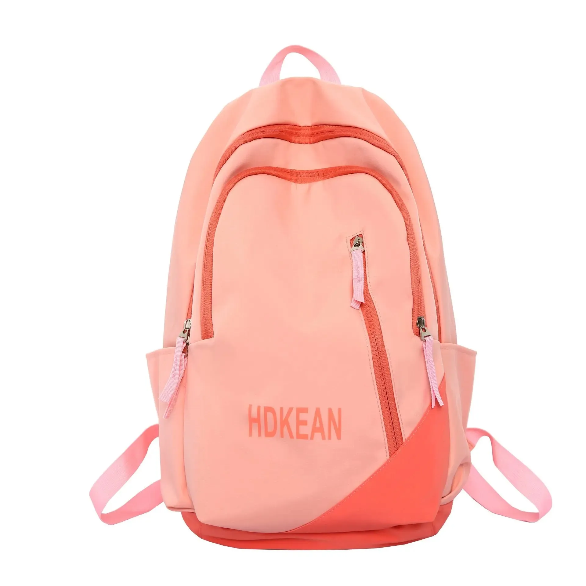 Waterproof Travel Rucksack Casual Daypack 1235