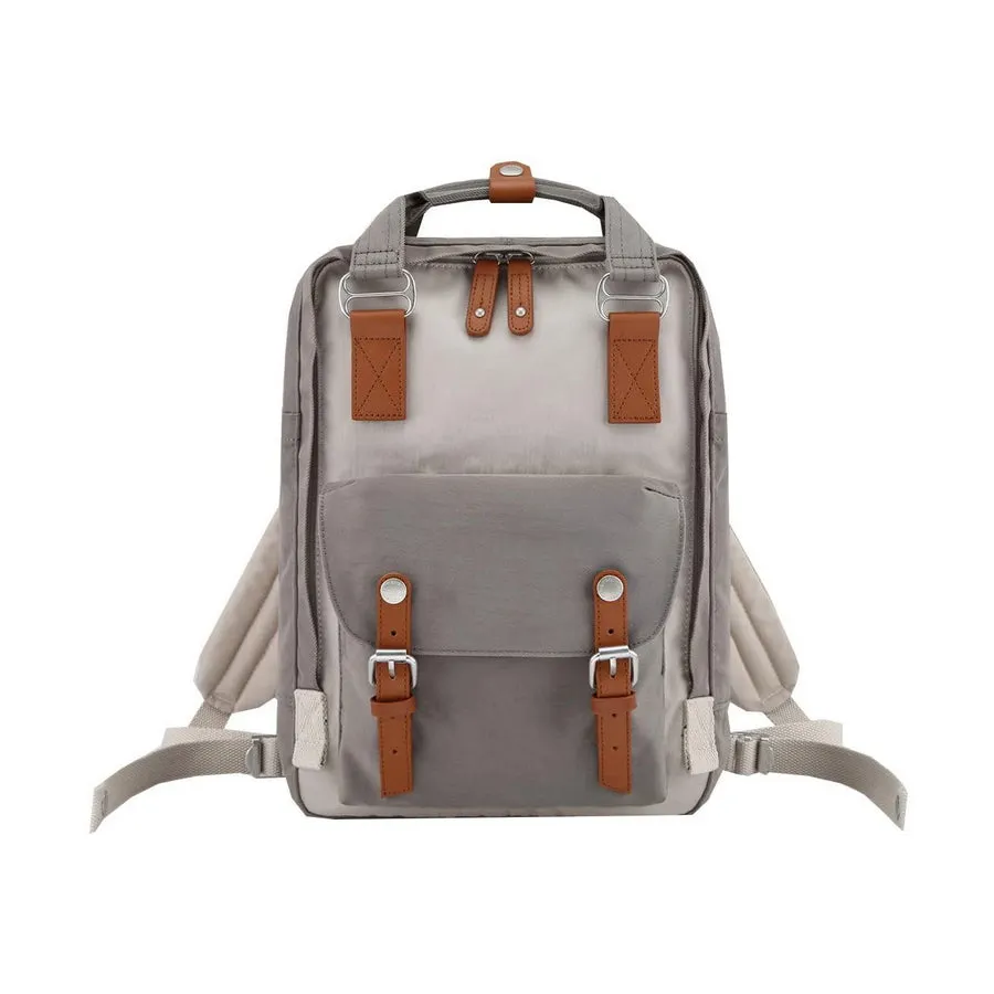 Waterproof Travel School Laptop Backpack