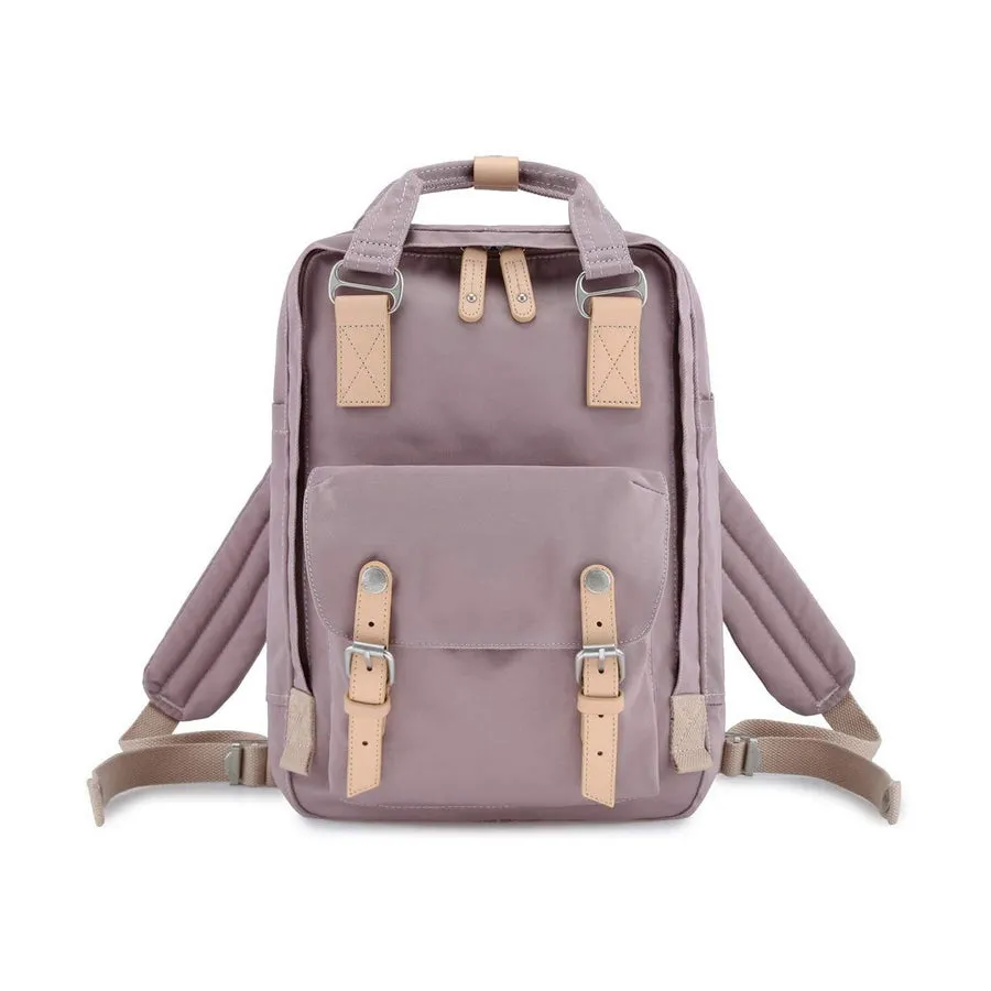 Waterproof Travel School Laptop Backpack