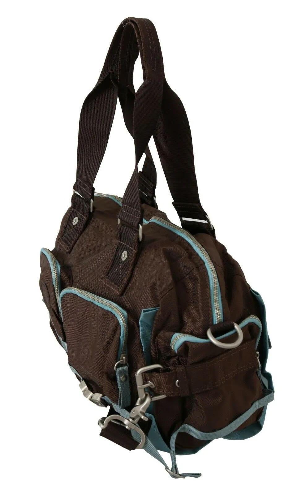 WAYFARER Handbag Duffel Travel Women's Purse