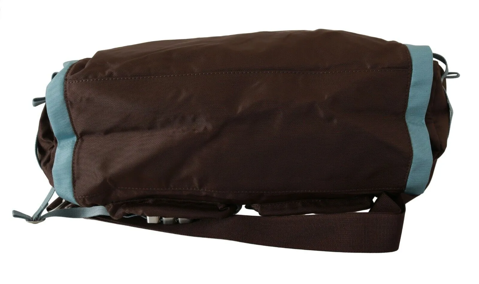 WAYFARER Handbag Duffel Travel Women's Purse