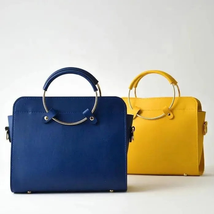 Women Handbag 556