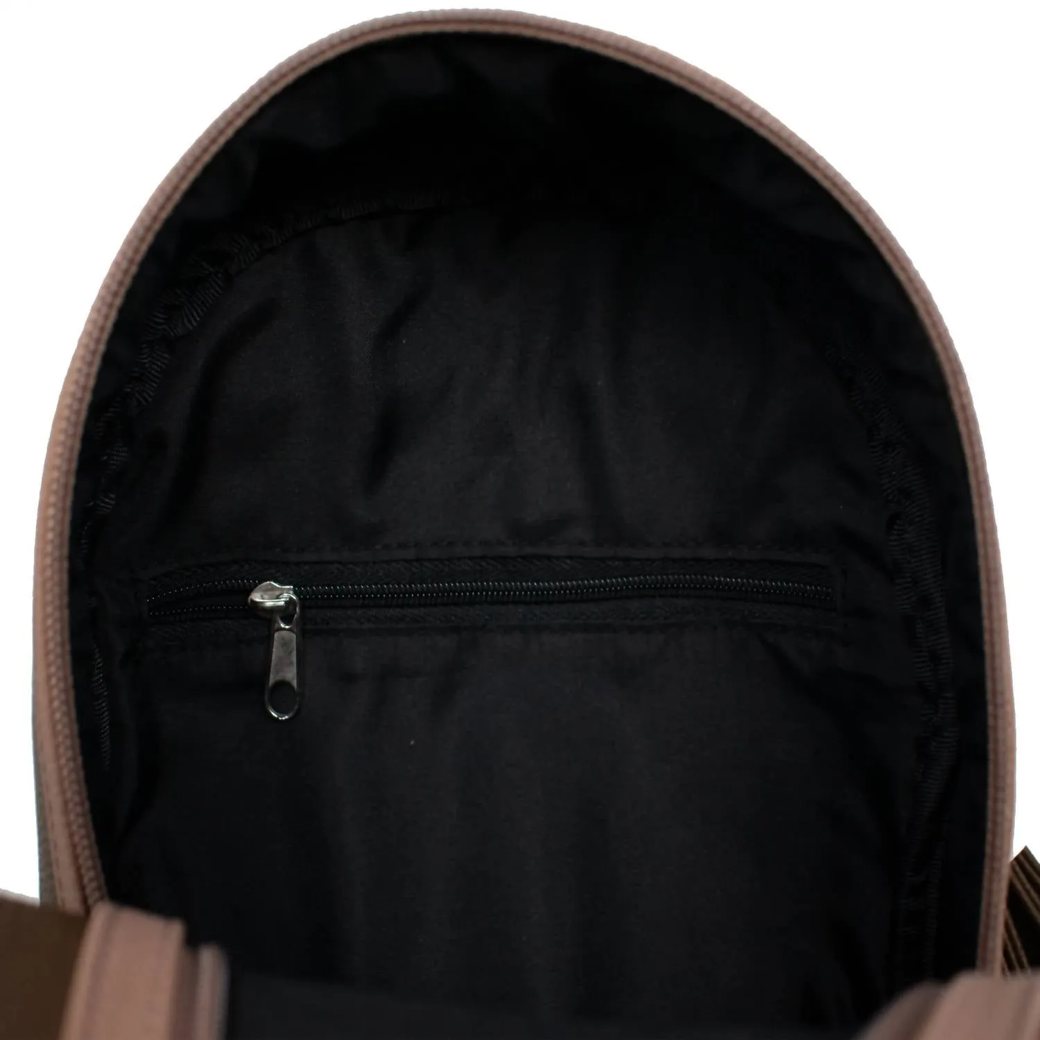 Women's Baby Yoda Grogu Mandalorian Mini Backpack In Multi