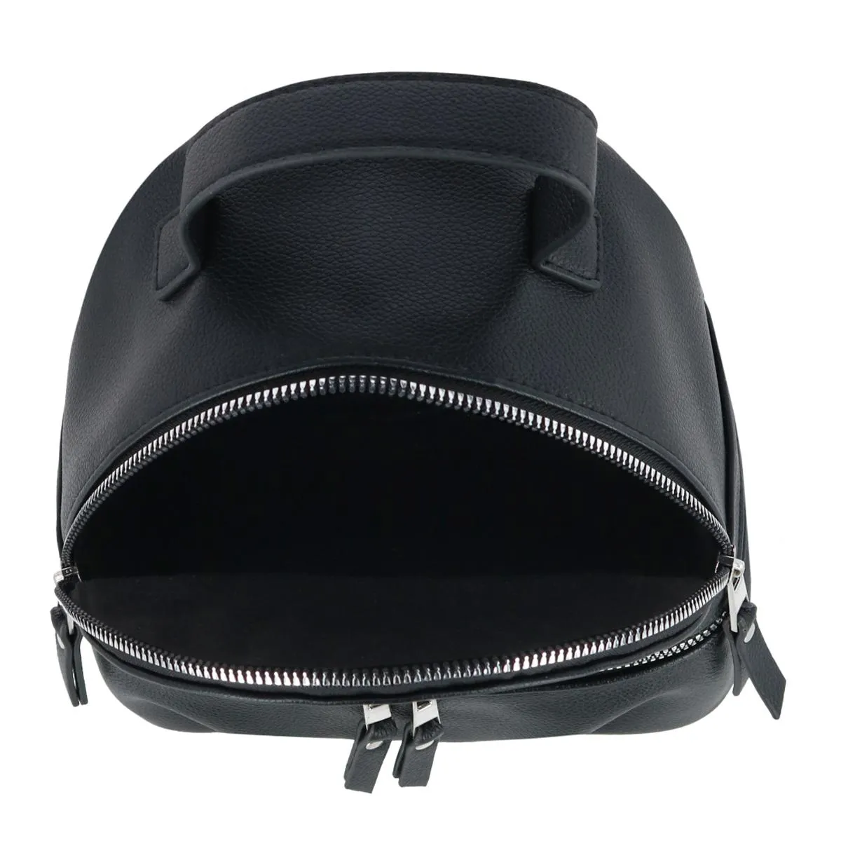 Women's Chic Mini Backpack