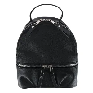 Women's Chic Mini Backpack
