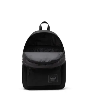 Women's Classic Backpack In Black Tonal