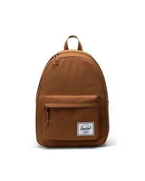 Women's Classic Backpack In Rubber