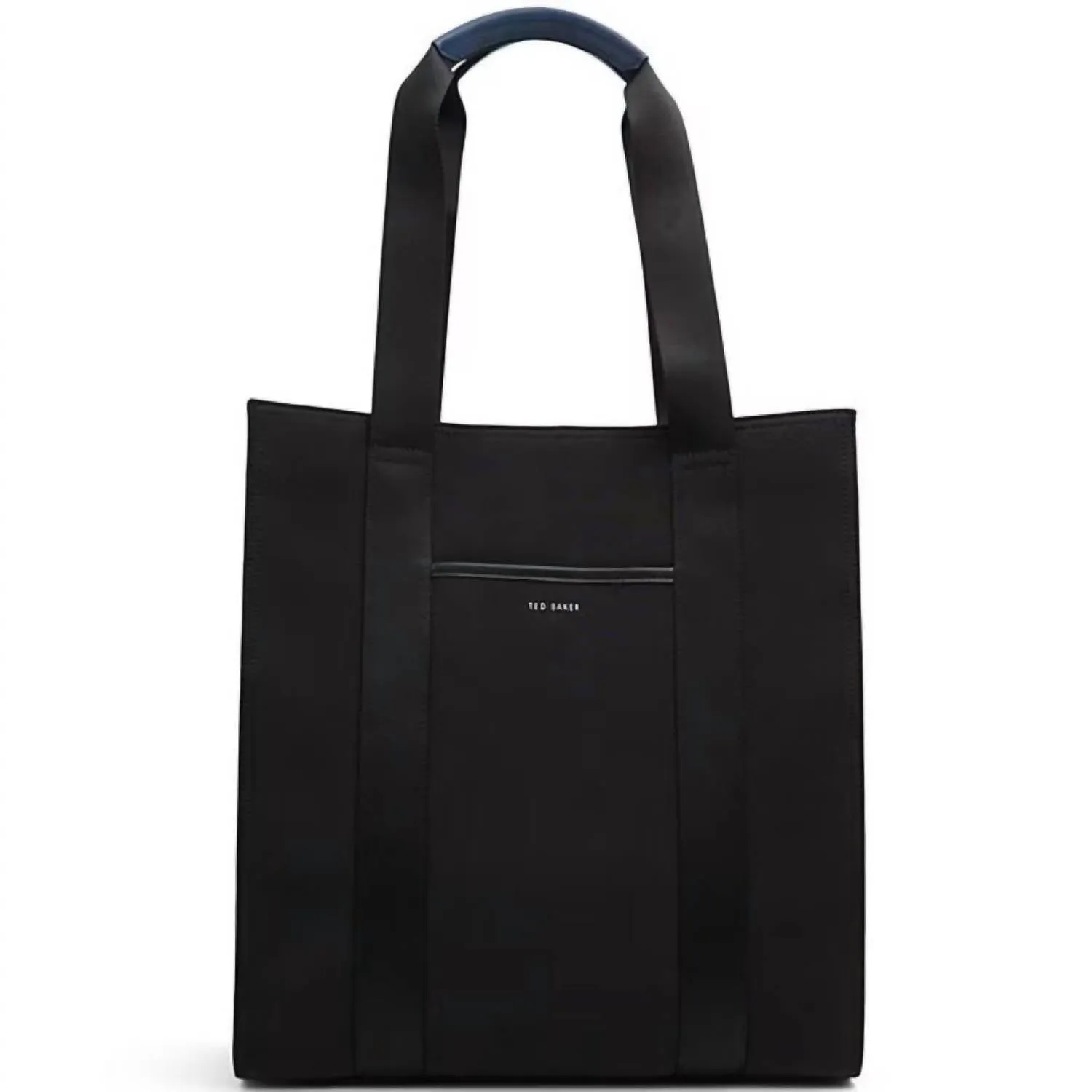 Women's Deptford Tote In Black