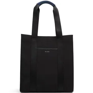 Women's Deptford Tote In Black