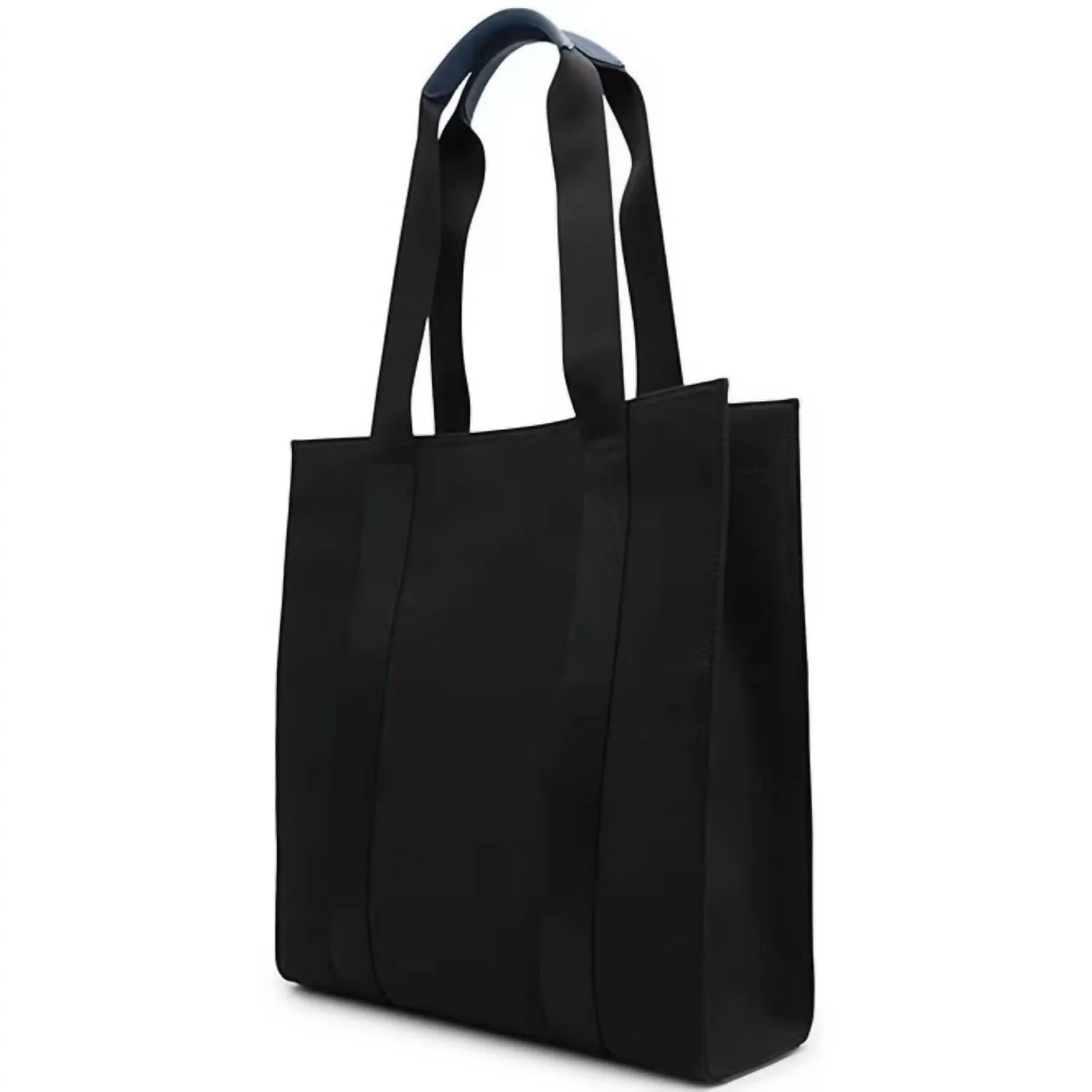 Women's Deptford Tote In Black