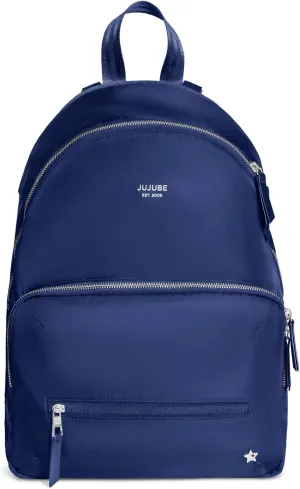 Women's Everyday Backpack In Navy