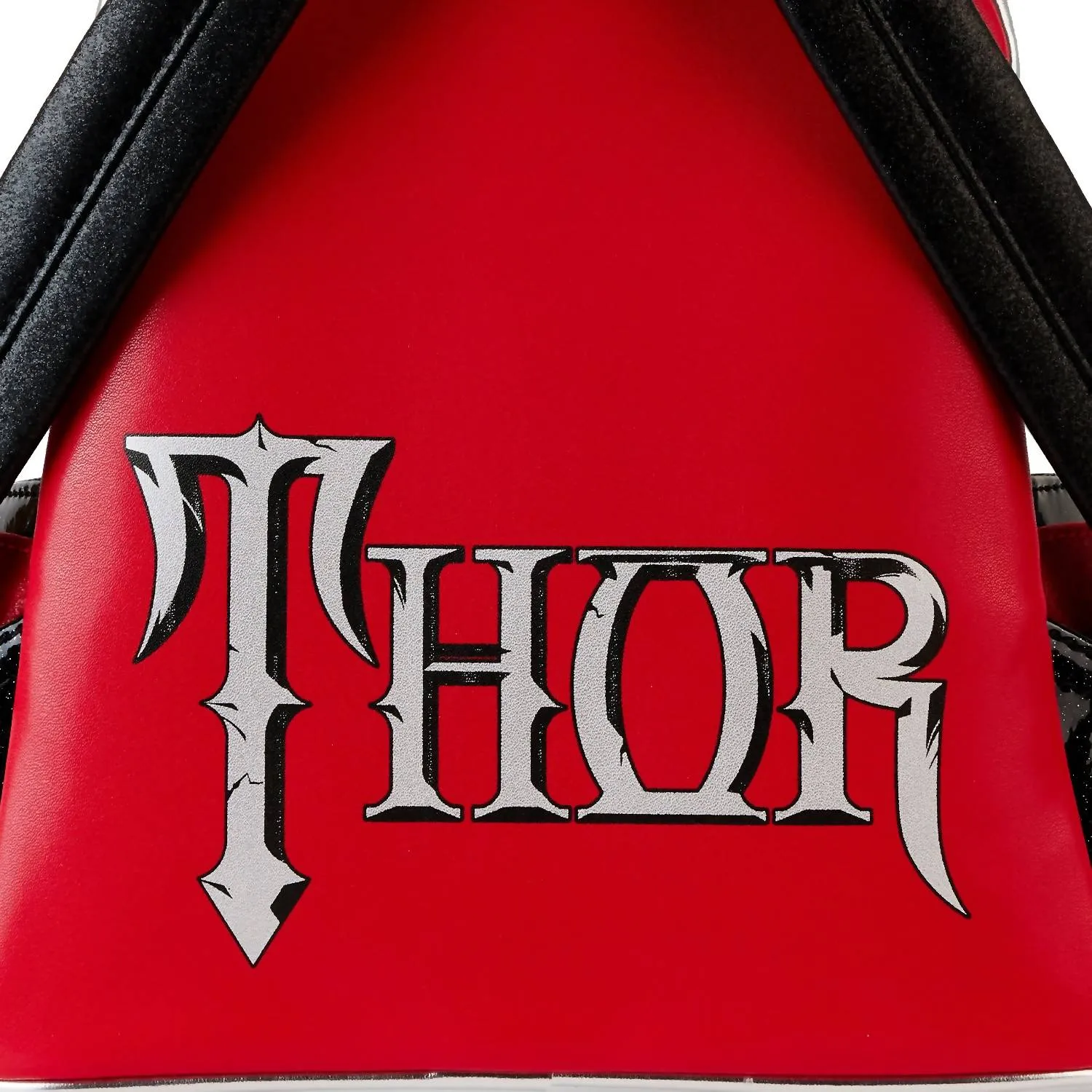 Women's Marvel Shine Thor Cosplay Mini Backpack In Multi