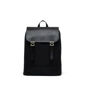 Women's On Retreat Backpack In Black