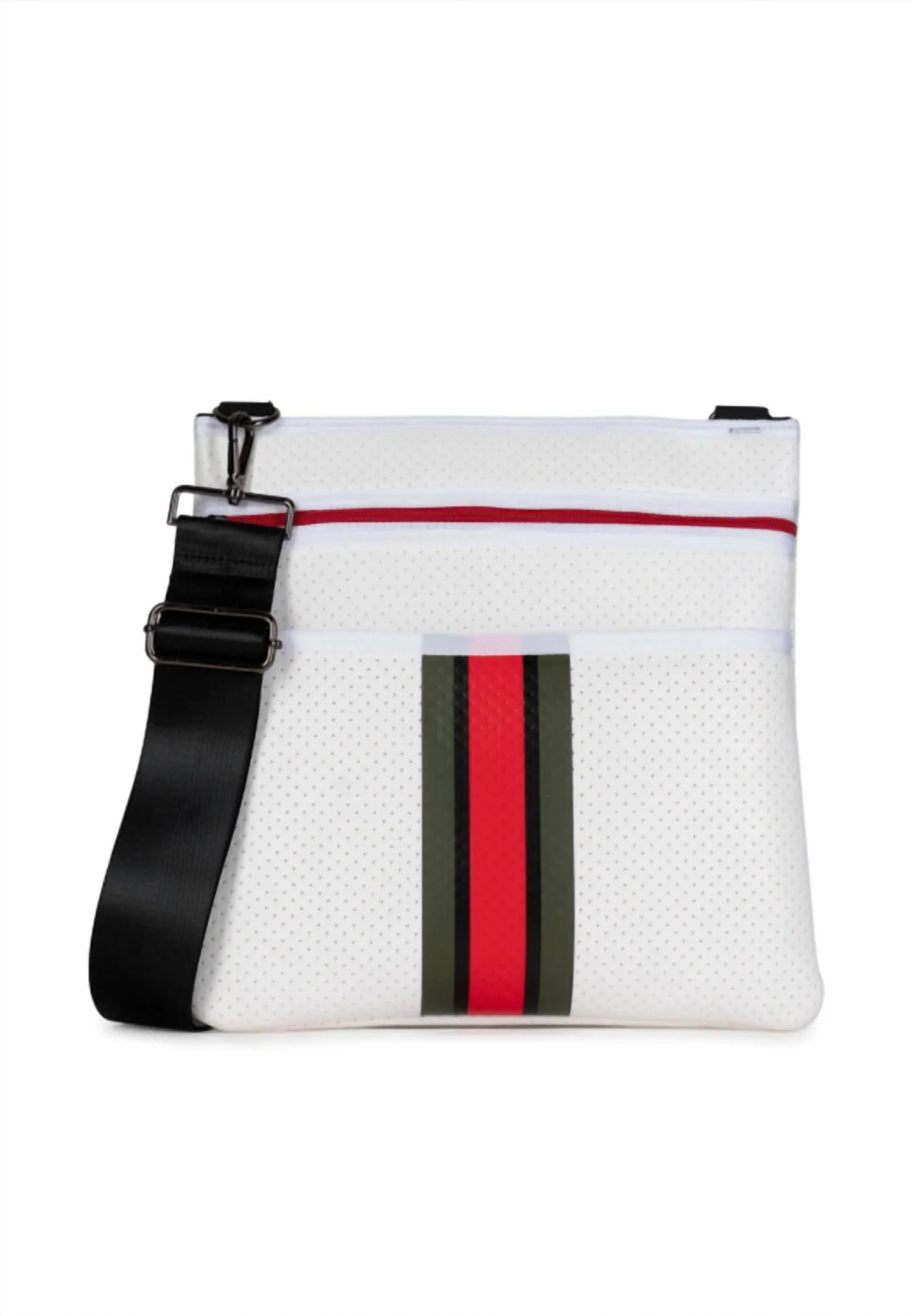 Women's Peyton Crossbody Bag In Trento
