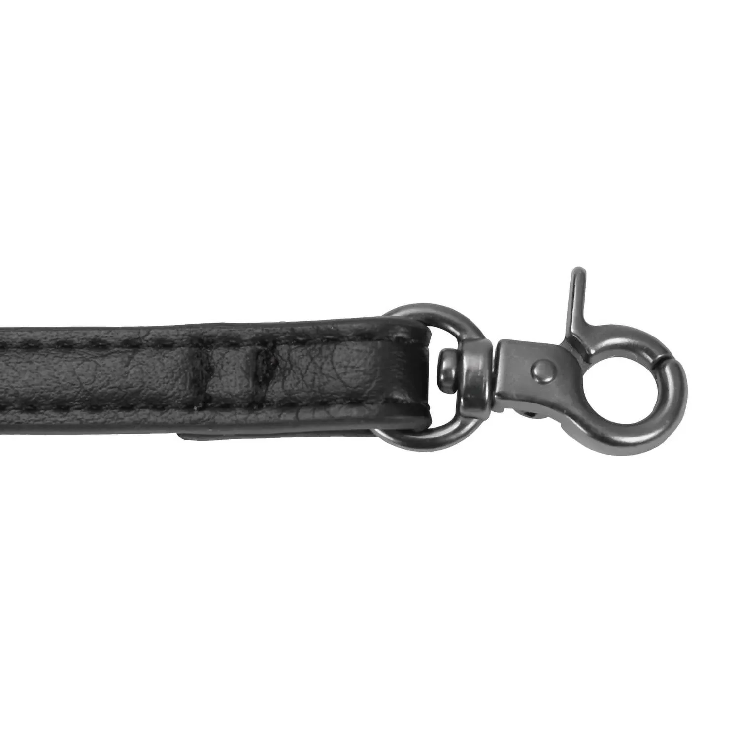 Women's Rae Crossbody Purse In Black