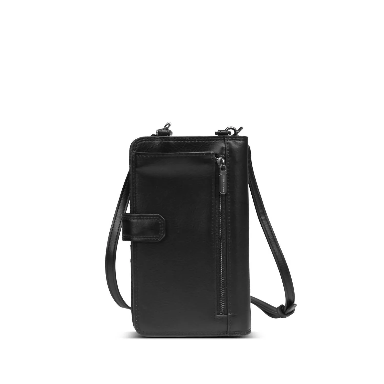 Women's Rae Crossbody Purse In Black