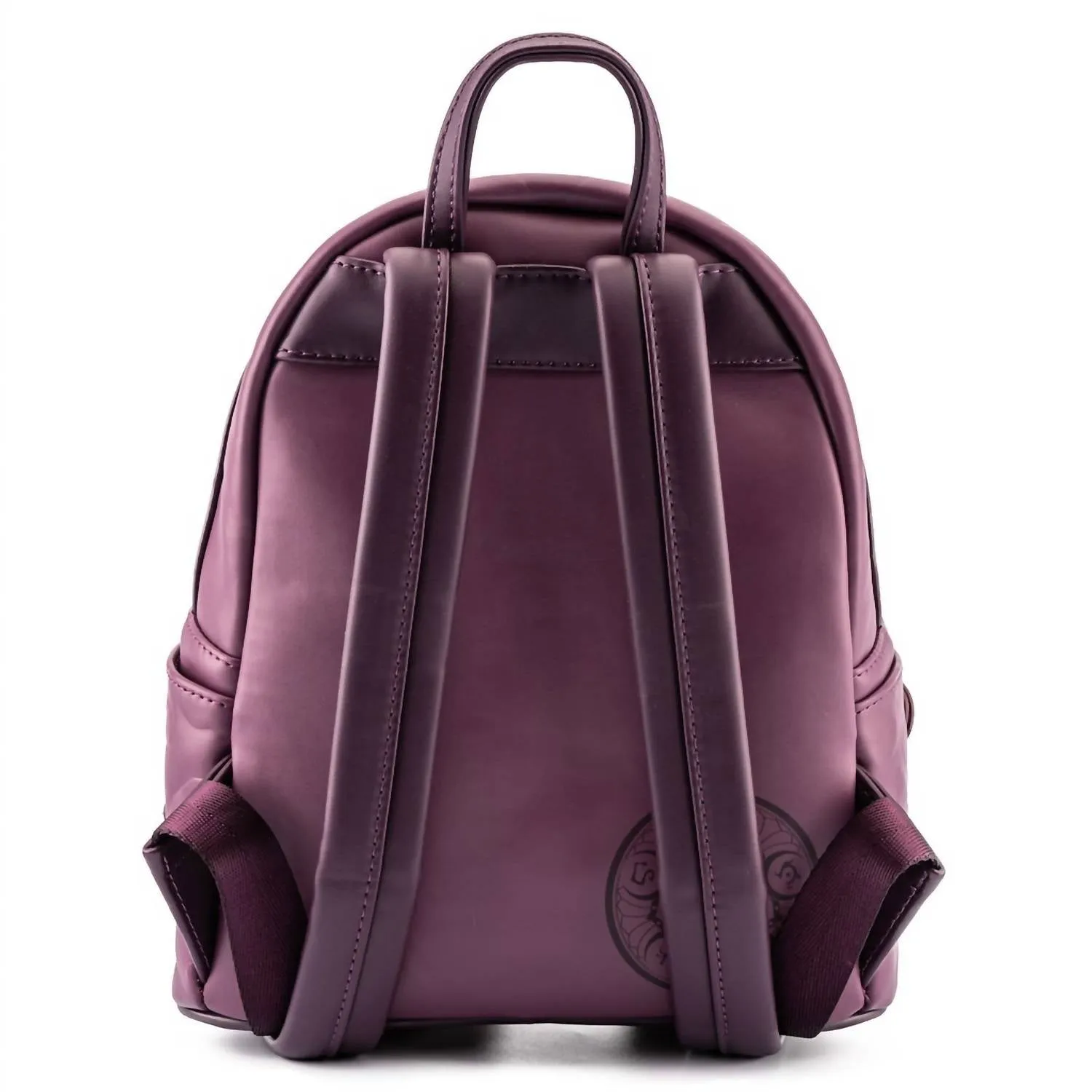 Women's Raya And The Last Dragon Tuk Tuk Backpack In Multi