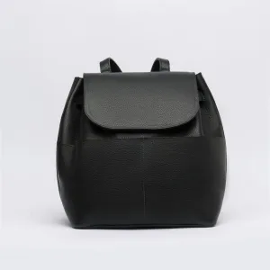 Women's Serena Backpack In Black