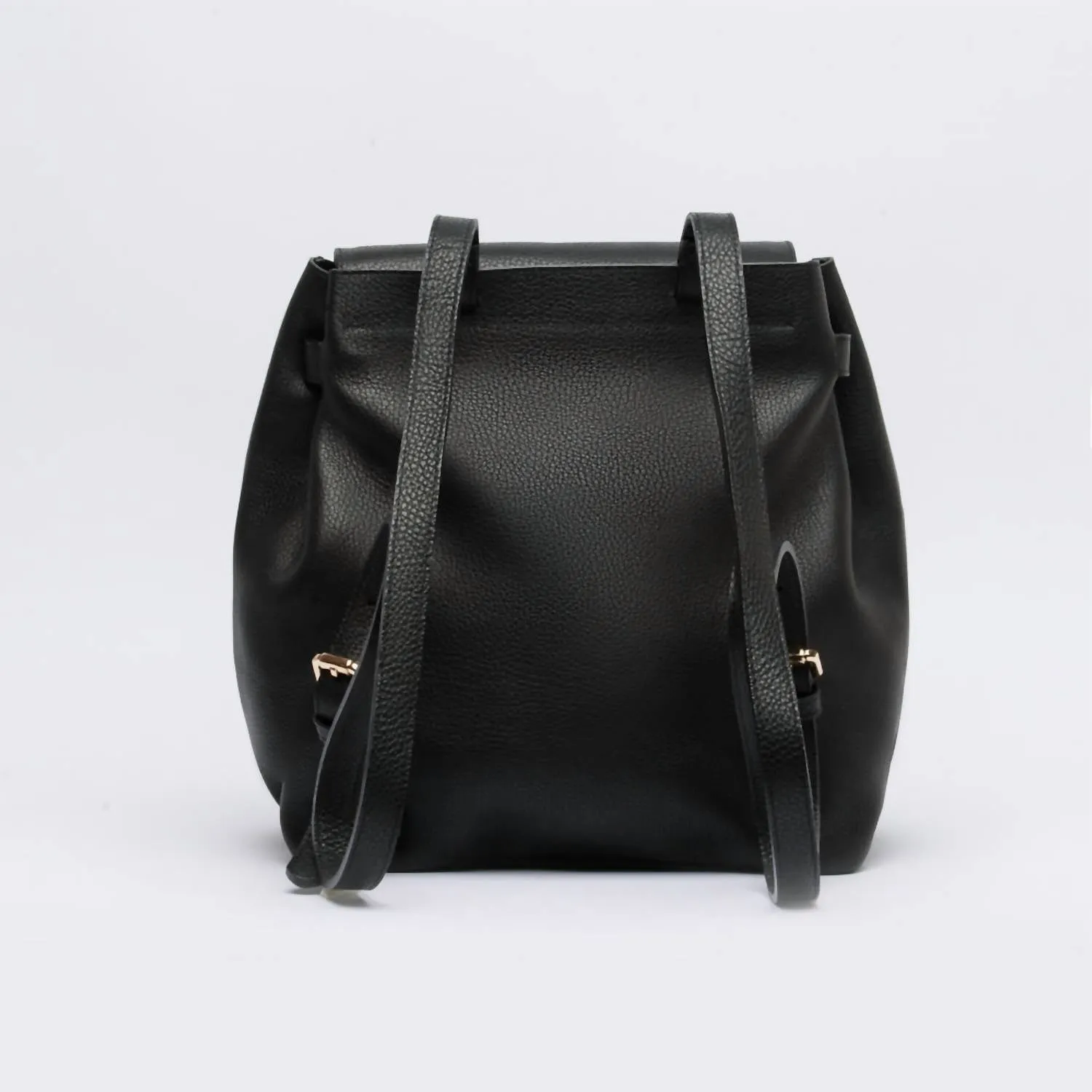 Women's Serena Backpack In Black