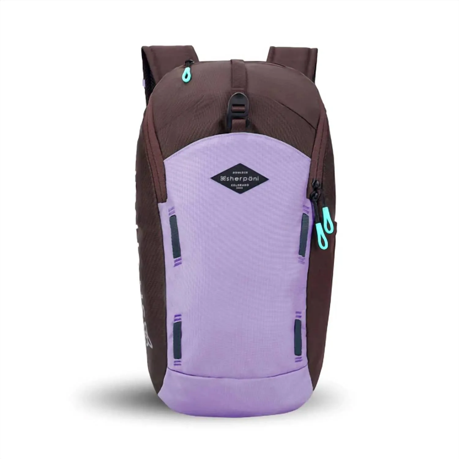 Women's Switch Backpack In Lavender