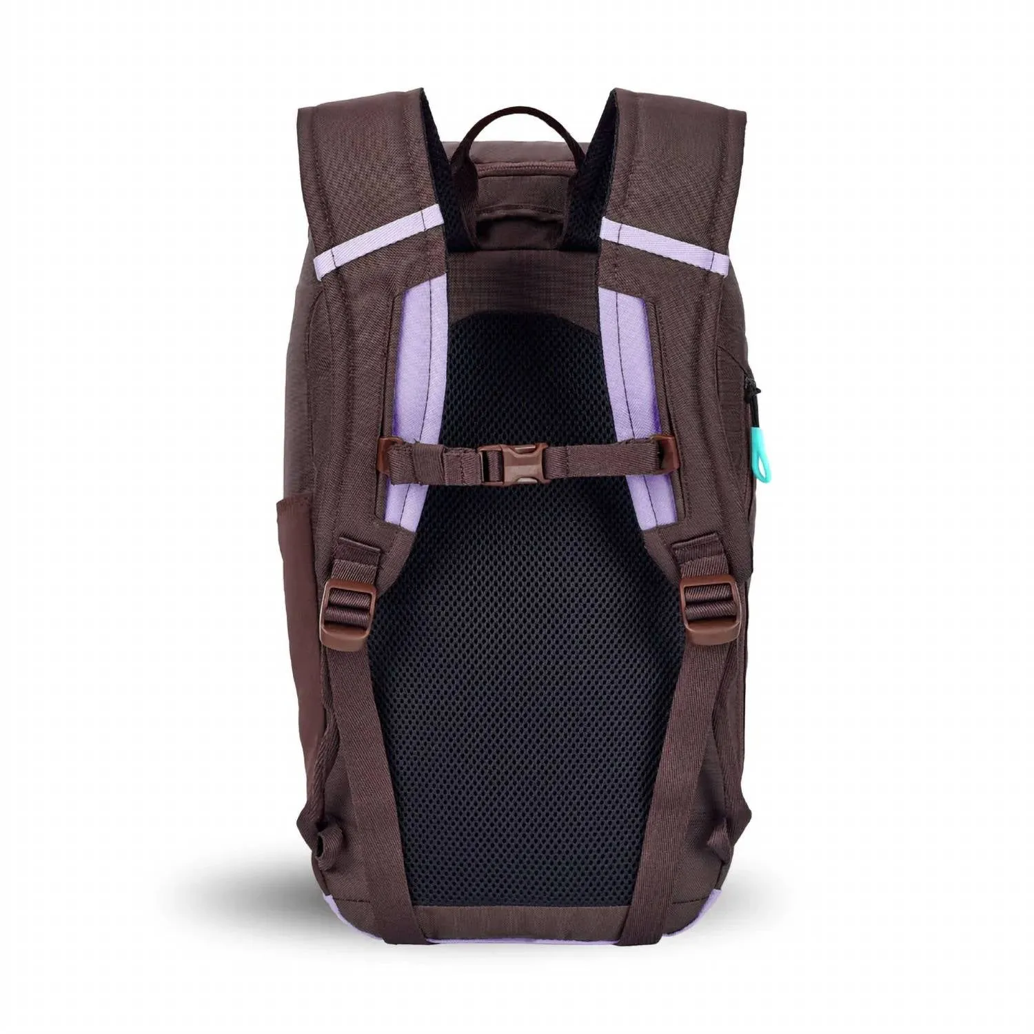 Women's Switch Backpack In Lavender