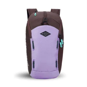 Women's Switch Backpack In Lavender