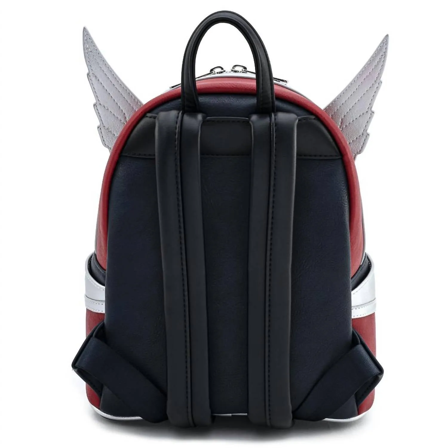 Women's Thor Classic Cosplay Mini Backpack In Multi
