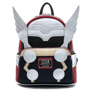 Women's Thor Classic Cosplay Mini Backpack In Multi