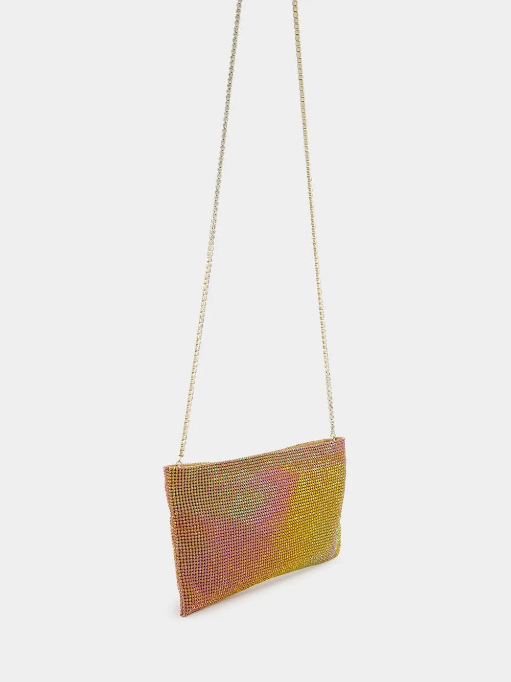 Your Best Friend La Petite An Italian Afternoon Bag