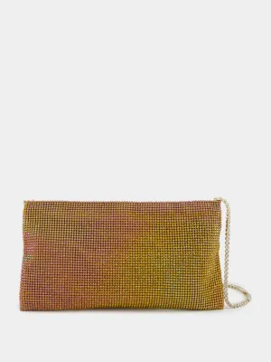 Your Best Friend La Petite An Italian Afternoon Bag