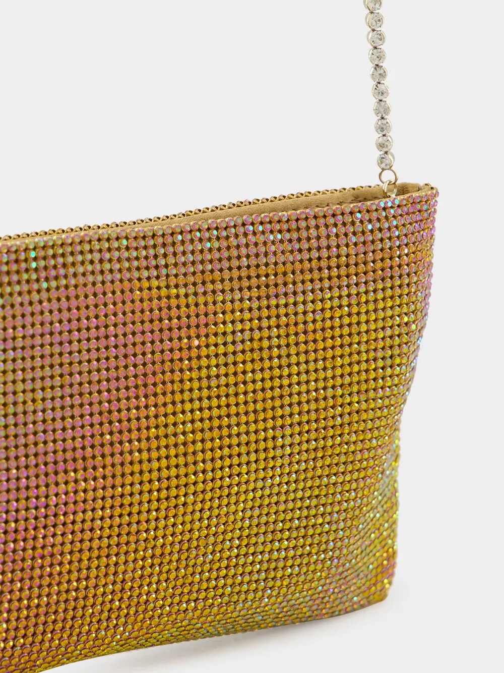 Your Best Friend La Petite An Italian Afternoon Bag