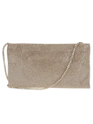 Your Best Friend La Petite Mini Pochette