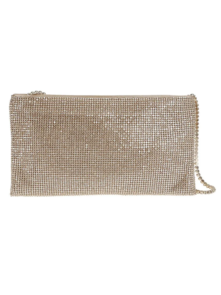 Your Best Friend La Petite Mini Pochette