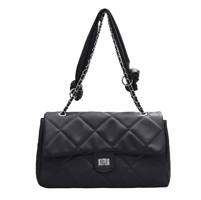 Zahir Handbags